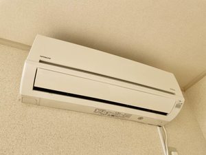 リバティハイツⅠ 1101号-13