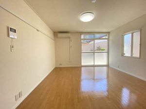 リバティハイツⅠ 1102号-6