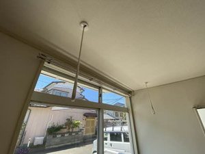 リバティハイツⅠ 1102号-8