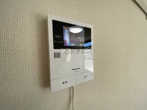 リバティハイツⅠ 1102号-9