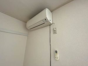 リバティハイツⅠ 1102号-10