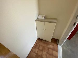 リバティハイツⅠ 1102号-11