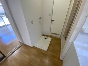 リバティハイツⅠ 1102号-14