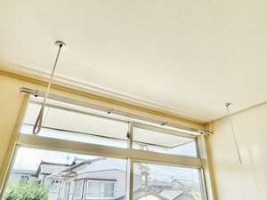 リバティハイツⅠ 1202号-12