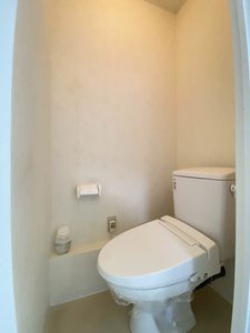 シティハイムカワムラ B101号-11