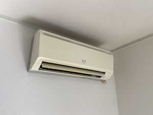 シティハイムカワムラ B101号-13