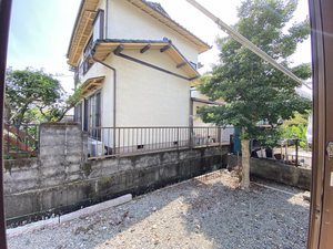 シティハイムカワムラ B101号-15