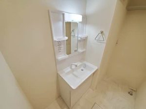 ＦＯＲＥＮＡ諏訪西 0102号-4