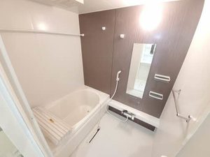 ＦＯＲＥＮＡ諏訪西 0102号-5