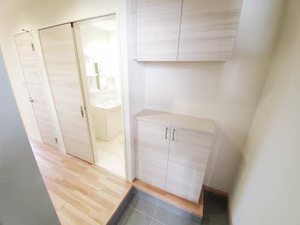 ＦＯＲＥＮＡ諏訪西 0102号-7