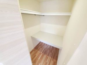 ＦＯＲＥＮＡ諏訪西 0102号-8