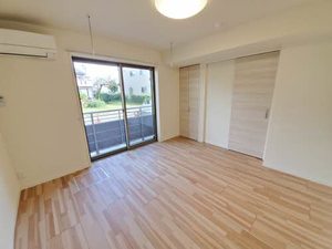 ＦＯＲＥＮＡ諏訪西 0105号-2