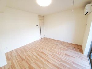 ＦＯＲＥＮＡ諏訪西 0105号-3