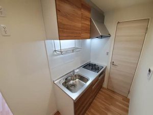 ＦＯＲＥＮＡ諏訪西 0105号-4