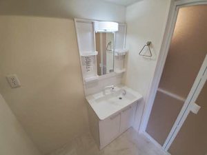 ＦＯＲＥＮＡ諏訪西 0105号-5