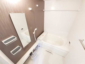 ＦＯＲＥＮＡ諏訪西 0105号-6