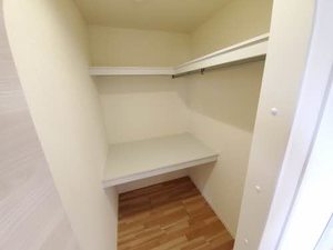 ＦＯＲＥＮＡ諏訪西 0105号-8