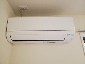 ＦＯＲＥＮＡ諏訪西 0105号-13