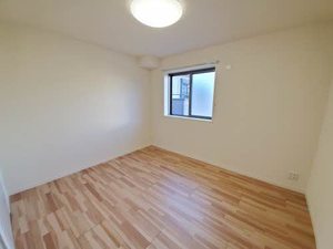 ＦＯＲＥＮＡ諏訪西 0201号-3