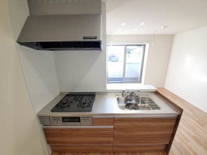 ＦＯＲＥＮＡ諏訪西 0201号-4