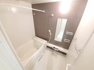 ＦＯＲＥＮＡ諏訪西 0201号-6