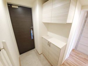 ＦＯＲＥＮＡ諏訪西 0201号-8