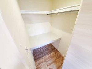 ＦＯＲＥＮＡ諏訪西 0201号-9