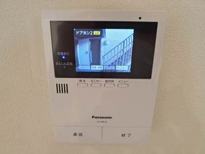 ＦＯＲＥＮＡ諏訪西 0201号-11