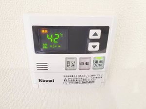 ＦＯＲＥＮＡ諏訪西 0201号-12