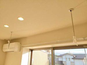 ＦＯＲＥＮＡ諏訪西 0201号-13