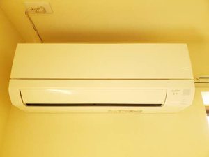 ＦＯＲＥＮＡ諏訪西 0201号-14