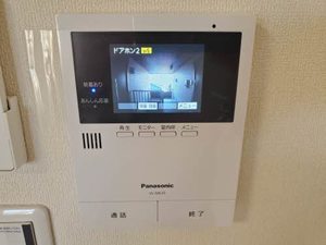 ＦＯＲＥＮＡ諏訪西 0303号-12
