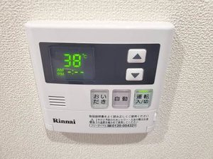 ＦＯＲＥＮＡ諏訪西 0303号-13