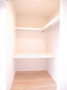 VERITE雅 0204号-10