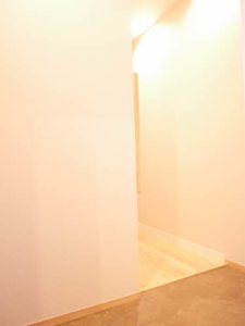 VERITE雅 0204号-11