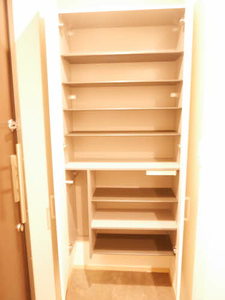 VERITE雅 0204号-12