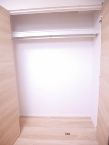 VERITE雅 0204号-13