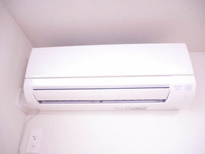 VERITE雅 0204号-14