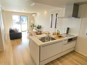 アルボレガ―ロ 0103号-2