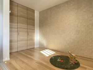 アルボレガ―ロ 0103号-3