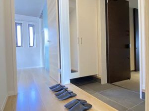 アルボレガ―ロ 0103号-5