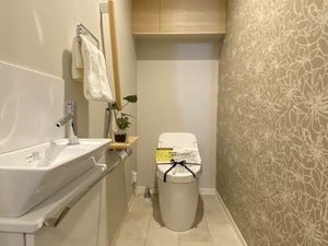 アルボレガ―ロ 0103号-6