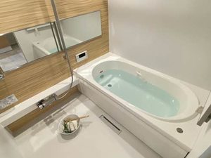 アルボレガ―ロ 0103号-7