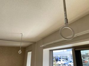 アルボレガ―ロ 0103号-10