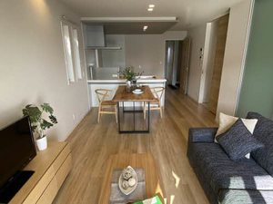 アルボレガ―ロ 0103号-12