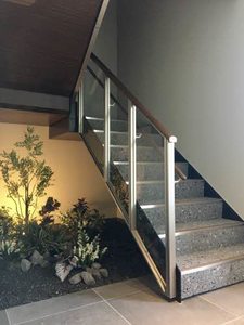 アルボレガ―ロ 0103号-13