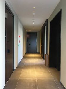 アルボレガ―ロ 0103号-14