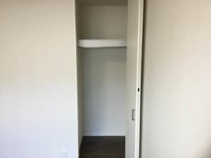 ＢＯＮ　ＥＳＰＯＩＲ　文京 0202号-10