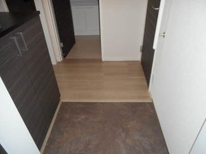 ラ・フレーズ安曇野 0203号-3