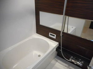 ラ・フレーズ安曇野 0203号-6